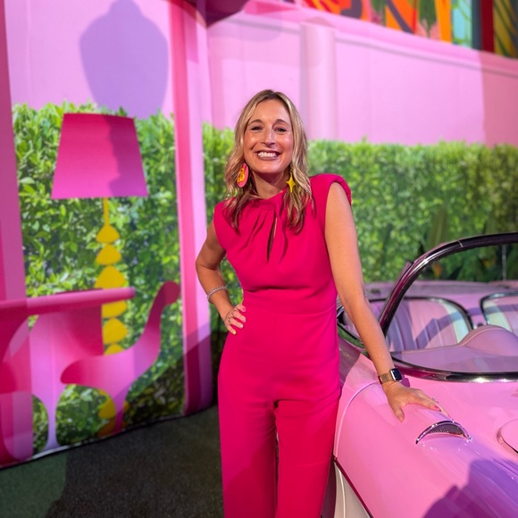 Meet your Posher, Mara - Picture 2 of 3